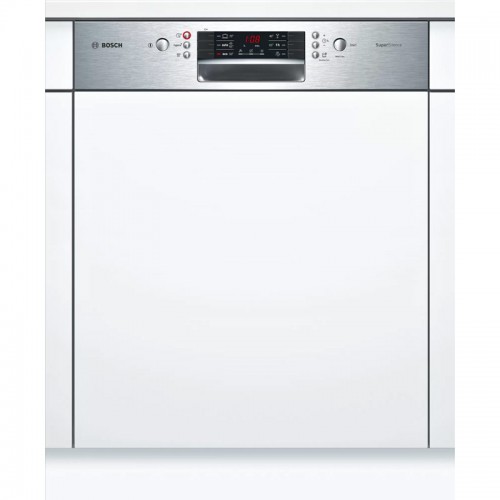 MÁY RỬA BÁT BOSCH SMI46KS01E